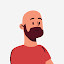 Pablo Gutiérrez's user avatar