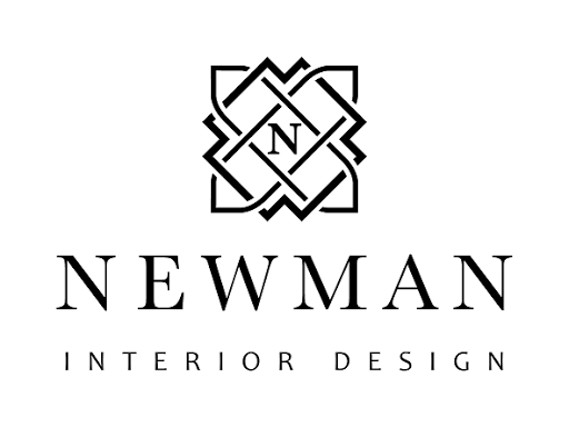 Newman Interior Design logo