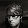 Oleg Utkin Oleg Utkin's profile photo