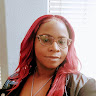 Writer: Samira Bouakka