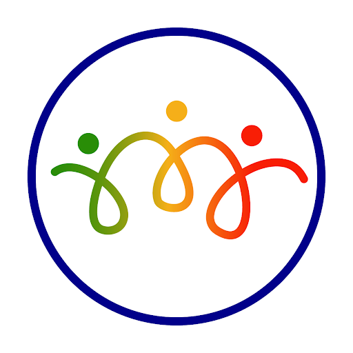 Culture Connect logo