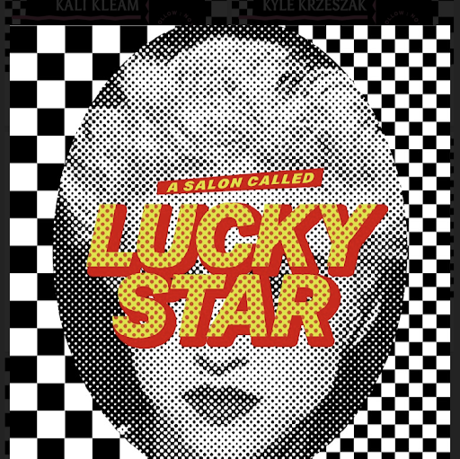 Lucky Star Salon