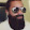 Nelson Luiz Campos Nelson Luiz Campos's profile photo