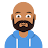 Andy Schmidt avatar image