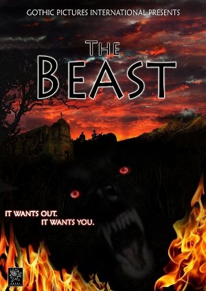 The Beast The Beast