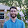 Xander Friedlander Xander Friedlander's profile photo