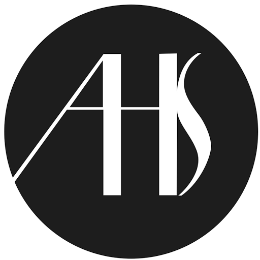 Aldo's Hair Salon logo