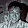 Eric Wong Eric Wong's profile photo