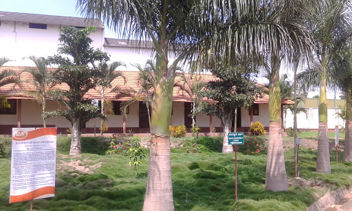 SLN Coffee Pvt.Ltd, KIADB Industrial Area,, KNW Rd, Kudlur, Kushalnagar, Karnataka 571232, India, Manufacturer, state KA