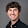Josh Constine Josh Constine's profile photo