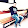 Navneet Sharma Navneet Sharma's profile photo