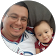Filiberto Lopez Filiberto Lopez