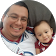 Filiberto Lopez Filiberto Lopez