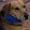 CABO page CABO page's profile photo