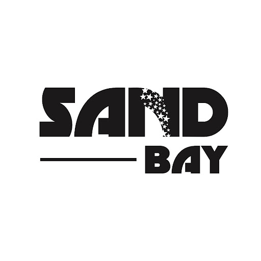 SAND Bay