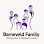 Barneveld Family Chiropractic