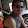 Magno Omada Magno Omada's profile photo
