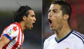 Goles Real Madrid Atletico M Video Cristiano 1 Dic Goles Real Madrid Atletico M Video Cristiano 1 Dic