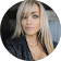 Nicole Grote Nicole Grote