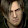 Leon Schneider V Solten Leon Schneider V Solten's profile photo