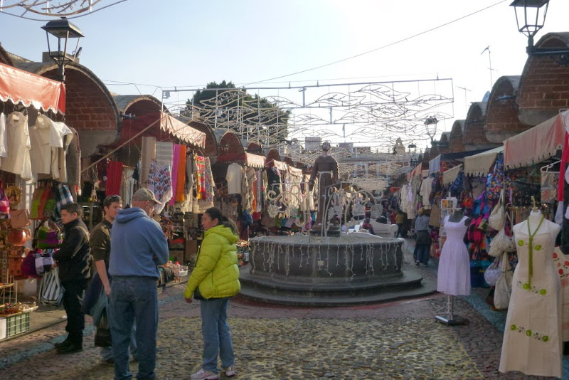 P1060844.JPG