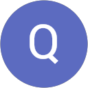 Quietman
