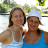 Sabrina DiCarlo avatar image