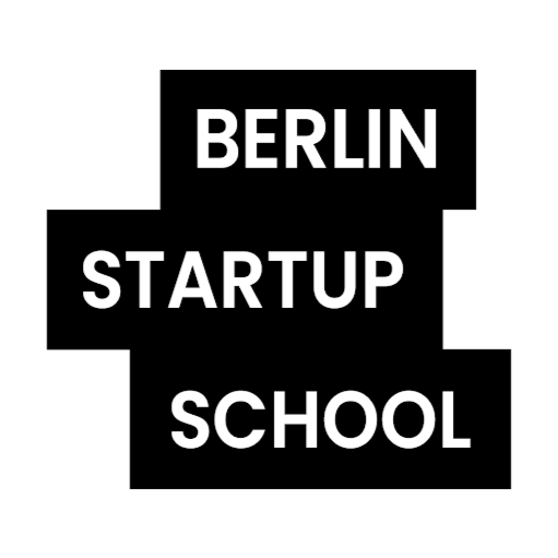 BERLIN STARTUP SCHOOL