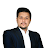 Gourav Agarwal