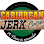 Caribbean Jerk Cuisine LLC