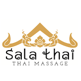 Sala Thai Massage Wageningen