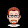 Niko Winckel Niko Winckel's profile photo