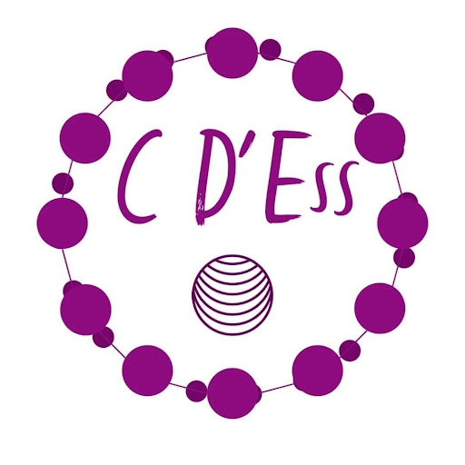 CDESS lithothérapie