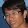Thanh Hieu Thanh Hieu's profile photo