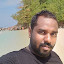 Mohanarengan Elamurugan's user avatar