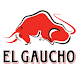 El Gaucho | Hai Ba Trung