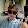 Carter Snethun Carter Snethun's profile photo