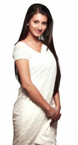 Additi Gupta Photos