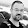 Callum Elliot Callum Elliot's profile photo