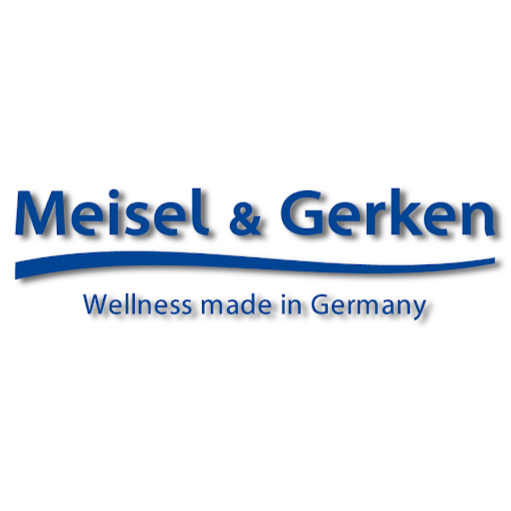 Meisel & Gerken GmbH logo