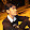 anulak150 anulak150's profile photo