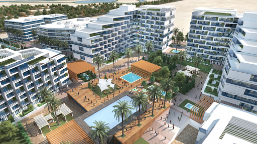 Serendipity By Design LLC, Building 7, Office 501,, Bay Square Business Bay - Dubai - United Arab Emirates, Landscaper, state Dubai