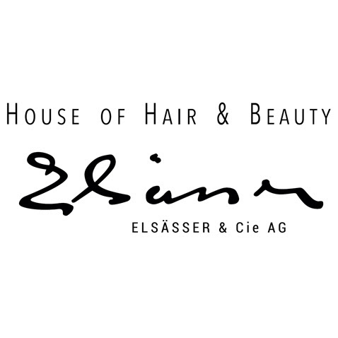Elsässer & Cie. AG logo