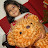 Ananyo Nandita review