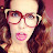 brittani