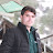 Ishaq Jaan