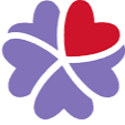 Northern Ireland Hospice logo