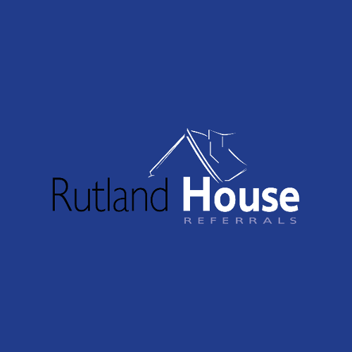 Rutland House Veterinary Surgery, Haydock logo
