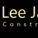 Lee James Construction