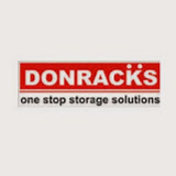 DONRACKS TMTE Metal Tech Pvt Ltd